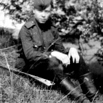 Михеев Аркадий Николаевич МАУК МТК ЗСМД ОФ-1960-2.jpg